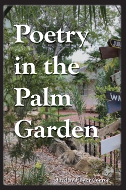 Bertrand.pt - Poetry In The Palm Garden