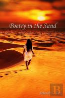 Poetry In The Sand