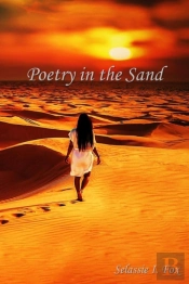 Poetry In The Sand