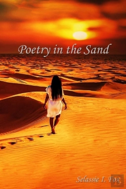 Bertrand.pt - Poetry In The Sand