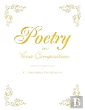 Poetry In Verse Composition