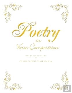 Bertrand.pt - Poetry In Verse Composition