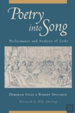 Bertrand.pt - Poetry Into Song