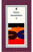 Poetry Introduction 8