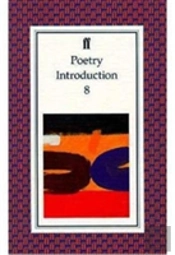 Poetry Introduction 8