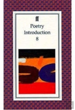 Bertrand.pt - Poetry Introduction 8