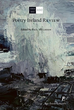 Bertrand.pt - Poetry Ireland Review 100
