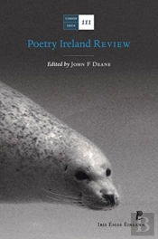 Poetry Ireland Review 111