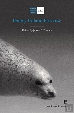 Bertrand.pt - Poetry Ireland Review 111