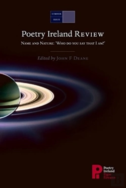 Bertrand.pt - Poetry Ireland Review 112