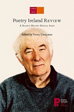 Bertrand.pt - Poetry Ireland Review 113