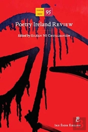 Poetry Ireland Review