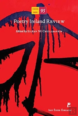 Bertrand.pt - Poetry Ireland Review