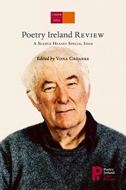 Bertrand.pt - Poetry Ireland Review