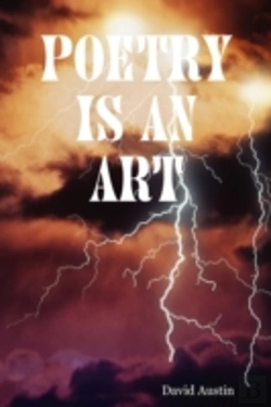 Bertrand.pt - Poetry Is An Art