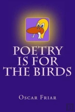Bertrand.pt - Poetry Is For The Birds