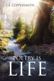 Poetry Is Life