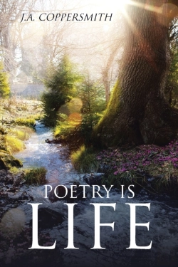 Bertrand.pt - Poetry Is Life