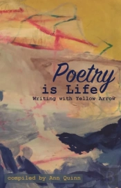 Poetry Is Life