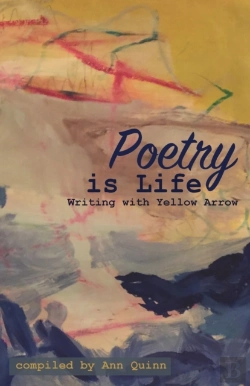 Bertrand.pt - Poetry Is Life