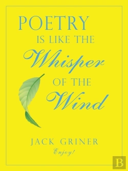 Bertrand.pt - Poetry Is Like The Whisper Of The Wind