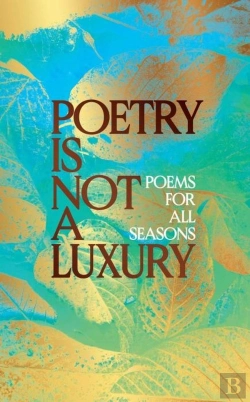 Bertrand.pt - Poetry Is Not A Luxury