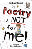 Poetry Is Not For Me!