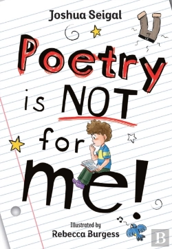 Bertrand.pt - Poetry Is Not For Me!