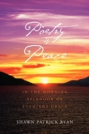 Poetry Is Peace
