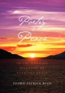 Bertrand.pt - Poetry Is Peace