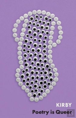 Bertrand.pt - Poetry Is Queer