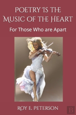 Bertrand.pt - Poetry Is The Music Of The Heart