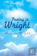 Poetry Is Wright