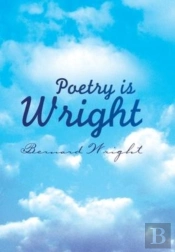 Poetry Is Wright