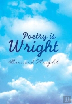 Bertrand.pt - Poetry Is Wright