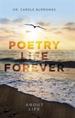 Bertrand.pt - Poetry Life Forever