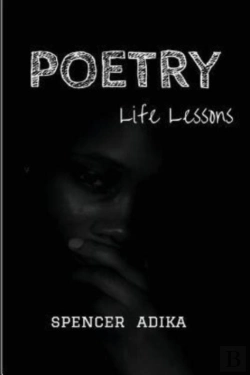 Bertrand.pt - Poetry: Life Lessons