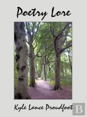 Poetry Lore