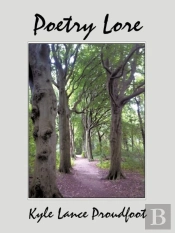 Poetry Lore
