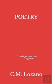 Poetry