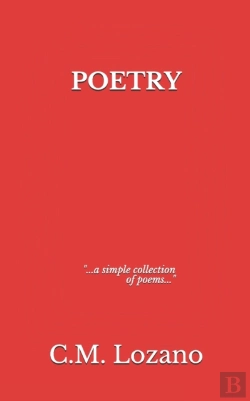 Bertrand.pt - Poetry