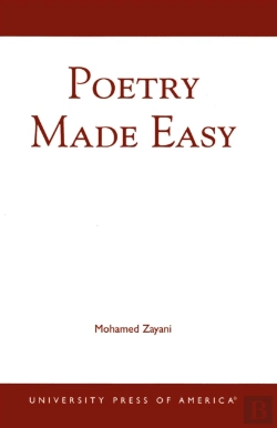 Bertrand.pt - Poetry Made Easy