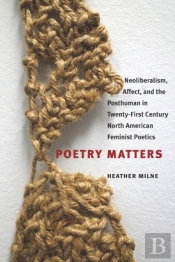 Poetry Matters