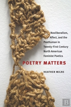 Bertrand.pt - Poetry Matters