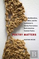 Poetry Matters