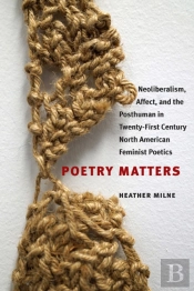 Poetry Matters