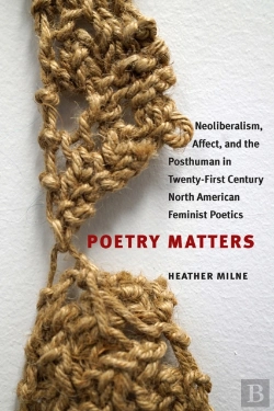 Bertrand.pt - Poetry Matters