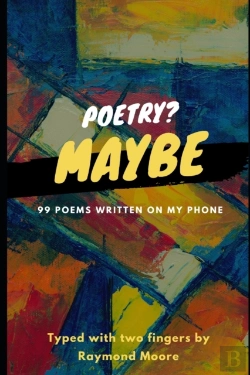Bertrand.pt - Poetry? Maybe