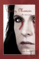 Poetry Memoirs ...The Inner Pain