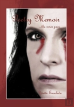 Bertrand.pt - Poetry Memoirs ...The Inner Pain